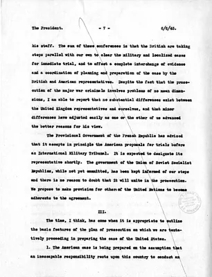 p. 7