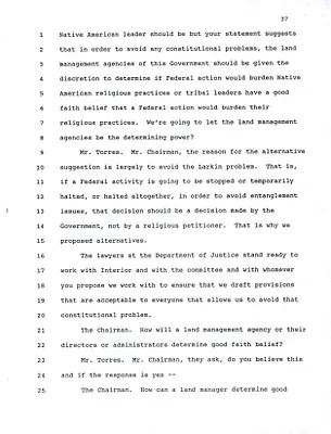 p. 56