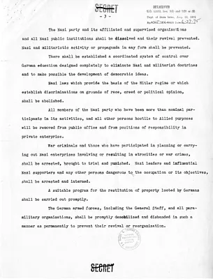 p. 11