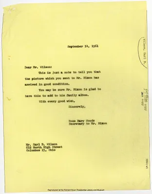 p. 17