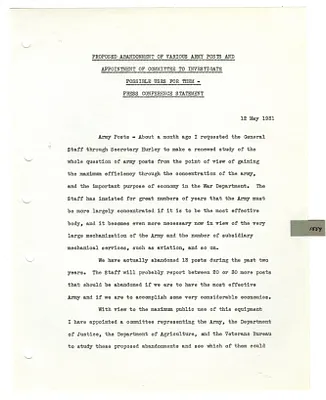 p. 18
