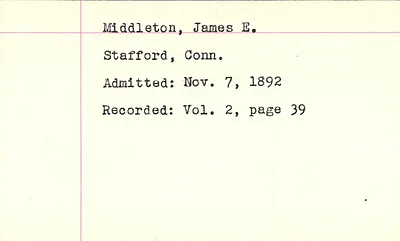 p. 36