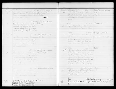 p. 14