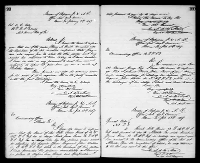 p. 53