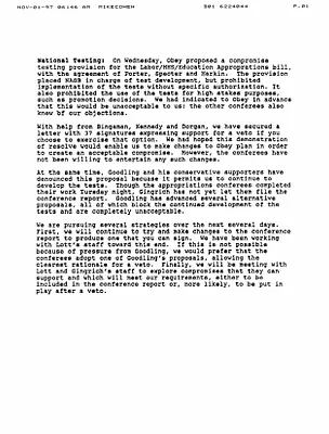 p. 50