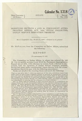 p. 11
