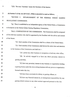 p. 18