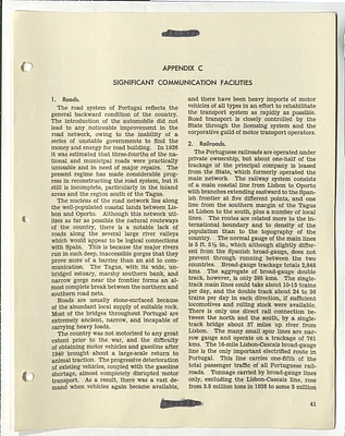 p. 40