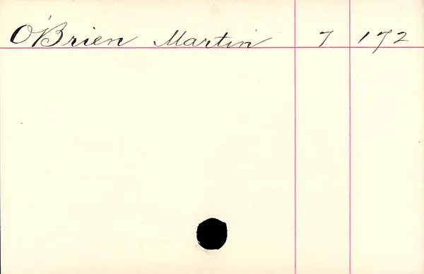 Page 211
