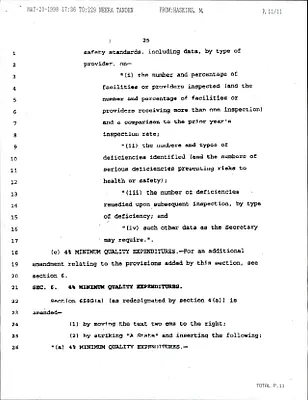 p. 50
