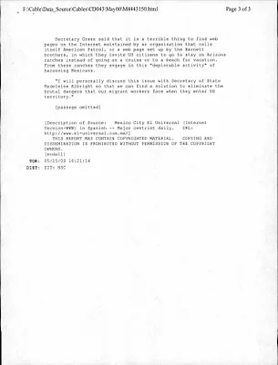 p. 57