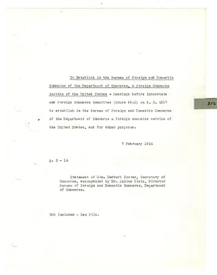 p. 20