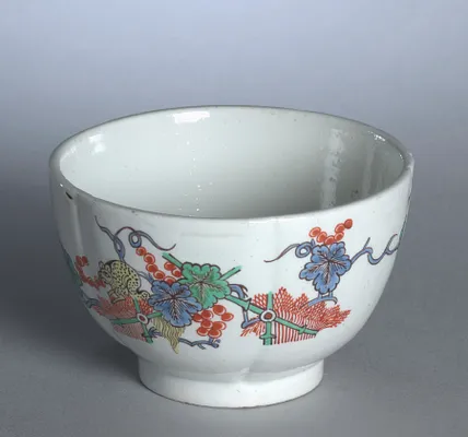 Sugar Bowl