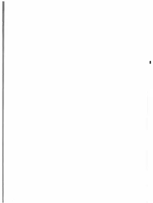 p. 37