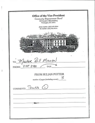p. 55