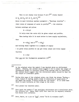 p. 54