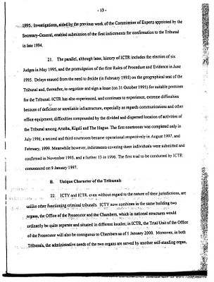 p. 33