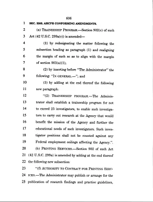 p. 43
