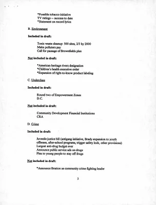 p. 52