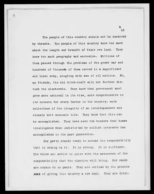 p. 24