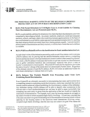p. 19