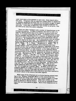 p. 9