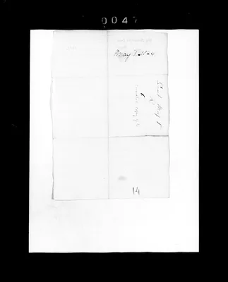 p. 57