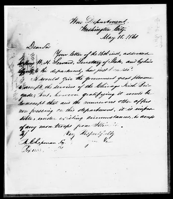 p. 6