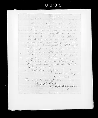 p. 38