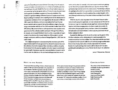 p. 40