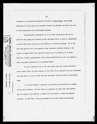 p. 37