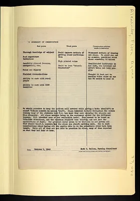 p. 8