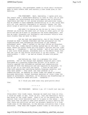 p. 48