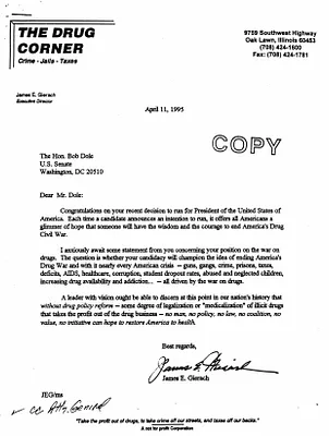 p. 59