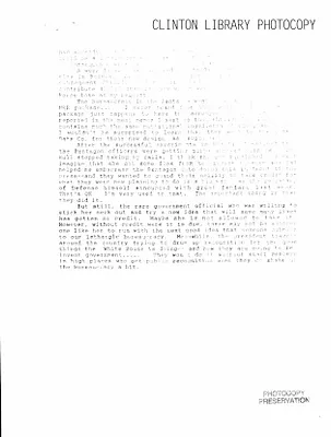 p. 50