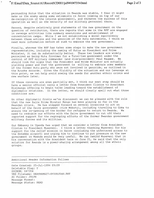 p. 29