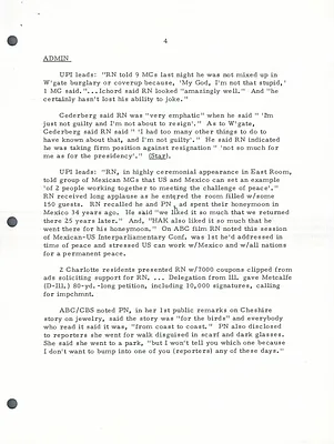 p. 4