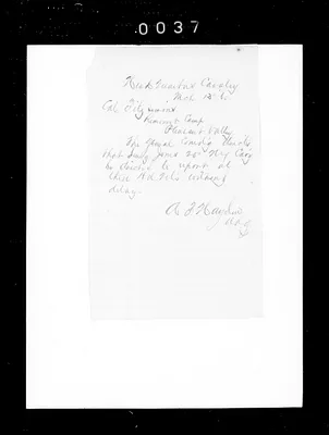 p. 47