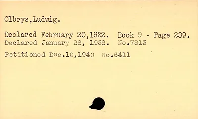 p. 7