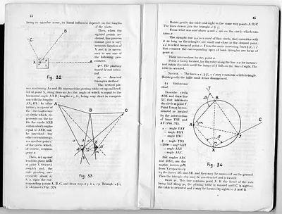 p. 27