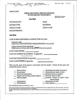 p. 23