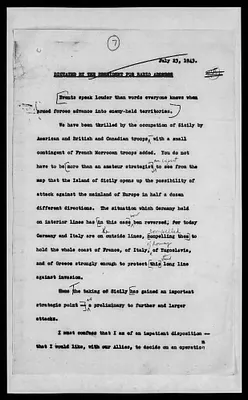 p. 37