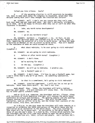 p. 60