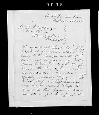 p. 41