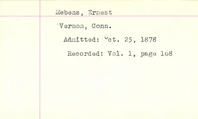 p. 3