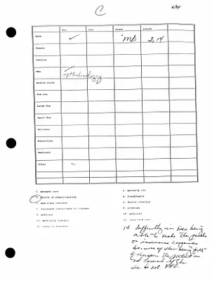 p. 44
