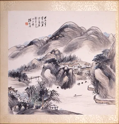 p. 5