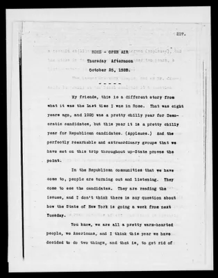 p. 6