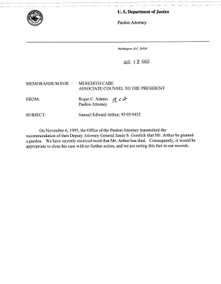 p. 41