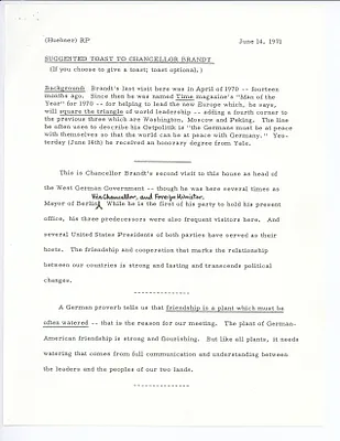 p. 14